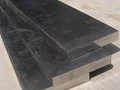 polosa-tantalovaya-1x200x600-tv-5-tu-48-4-312-74