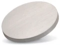 tantalovaya-mishen-18-mm