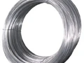 gafnievaya-provoloka-1-5-mm