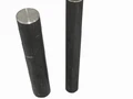 gafnievyij-prutok-94-mm