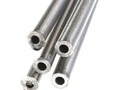 trubka-kapillyarnaya-serebryanaya-0-3-mm-1-mm-srm92-5